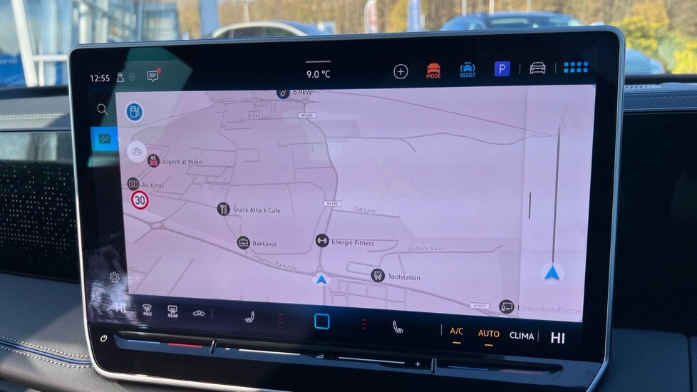 Used Volkswagen Tiguan 2025 for sale - 77067713: Photo 21