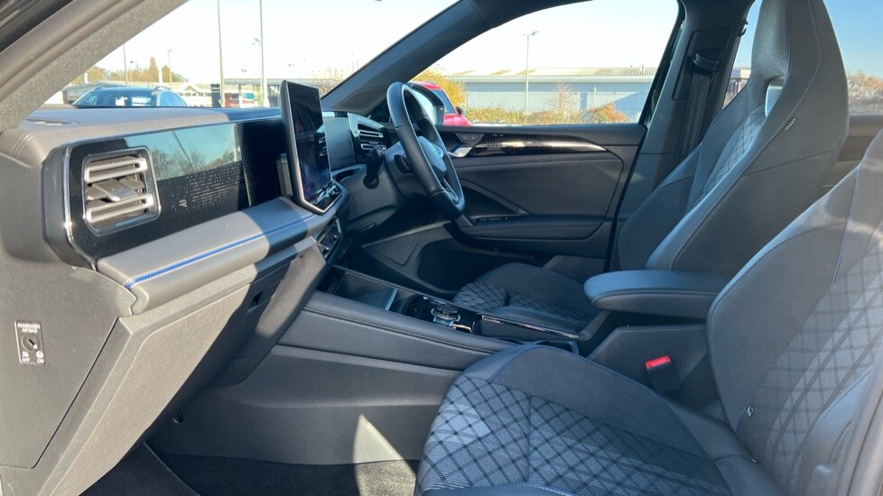 Used Volkswagen Tiguan 2025 for sale - 77067713: Photo 28