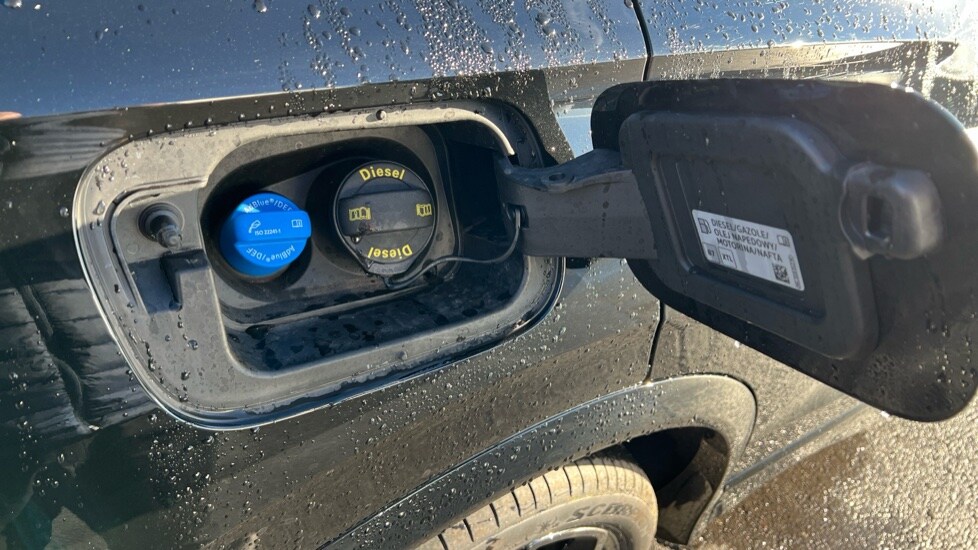 Used Volkswagen Tiguan 2025 for sale - 77067713: Photo 29