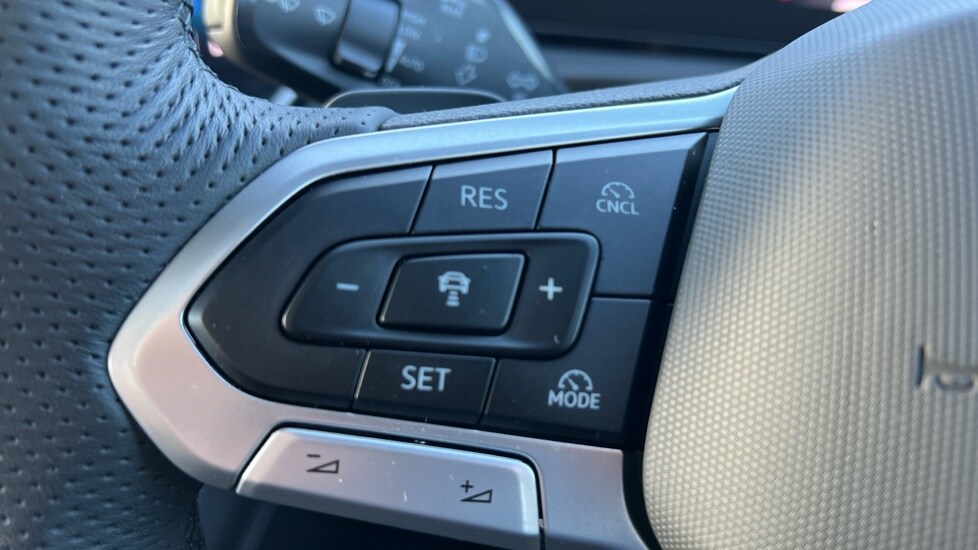 Used Volkswagen Tiguan 2025 for sale - 77067713: Photo 31