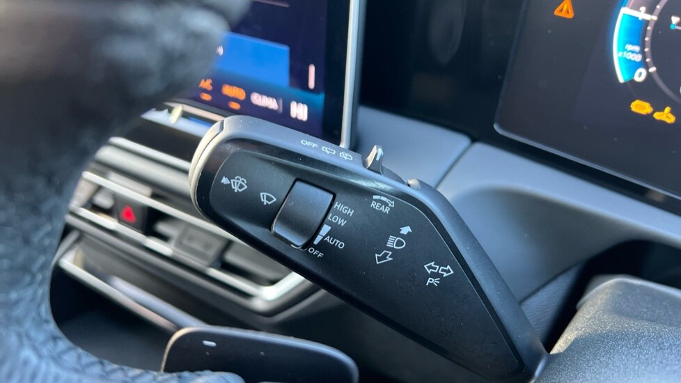 Used Volkswagen Tiguan 2025 for sale - 77067713: Photo 33