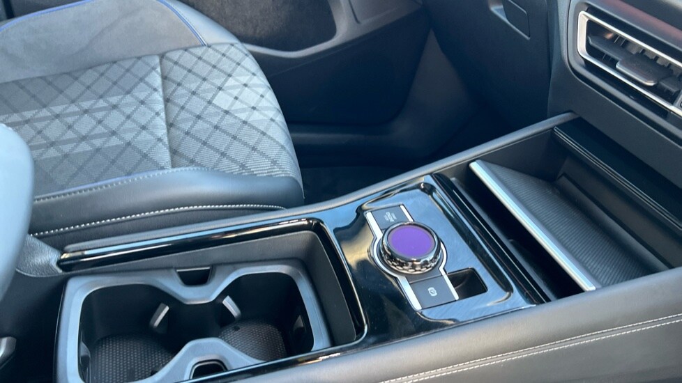 Used Volkswagen Tiguan 2025 for sale - 77067713: Photo 35