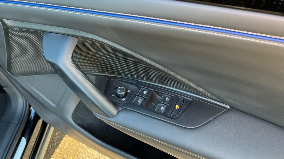 Used Volkswagen Tiguan 2025 for sale - 77067713: Photo 37