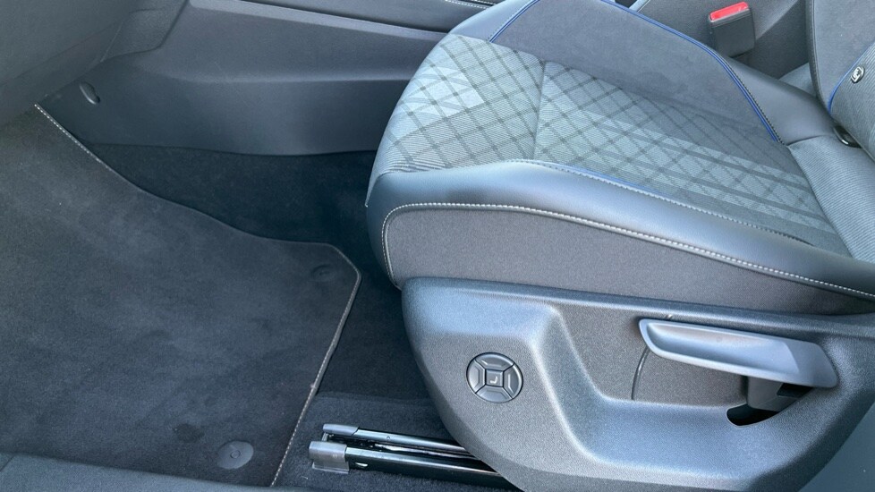 Used Volkswagen Tiguan 2025 for sale - 77067713: Photo 39