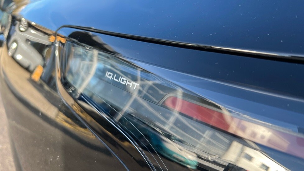 Used Volkswagen Tiguan 2025 for sale - 77067713: Photo 43