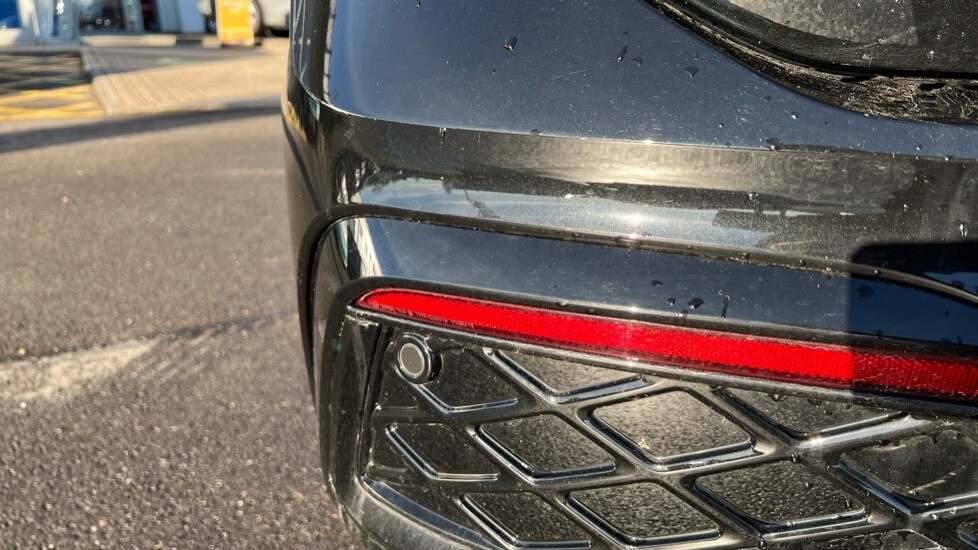 Used Volkswagen Tiguan 2025 for sale - 77067713: Photo 46