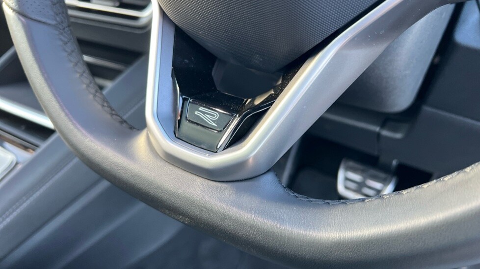 Used Volkswagen Tiguan 2025 for sale - 77067713: Photo 48