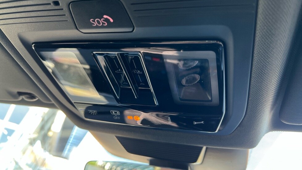 Used Volkswagen Tiguan 2025 for sale - 77067713: Photo 50