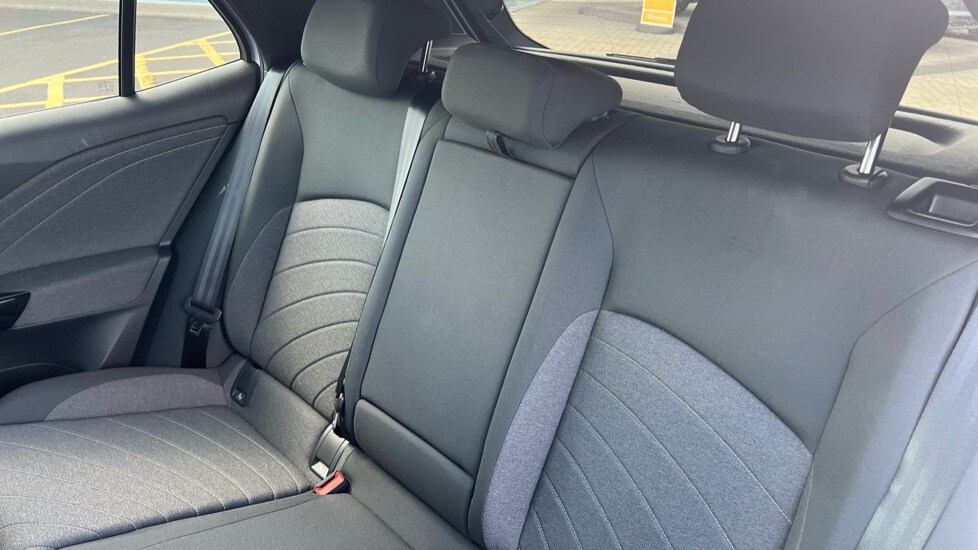 Used Volkswagen ID.3 2025 for sale - 75910459: Photo 15