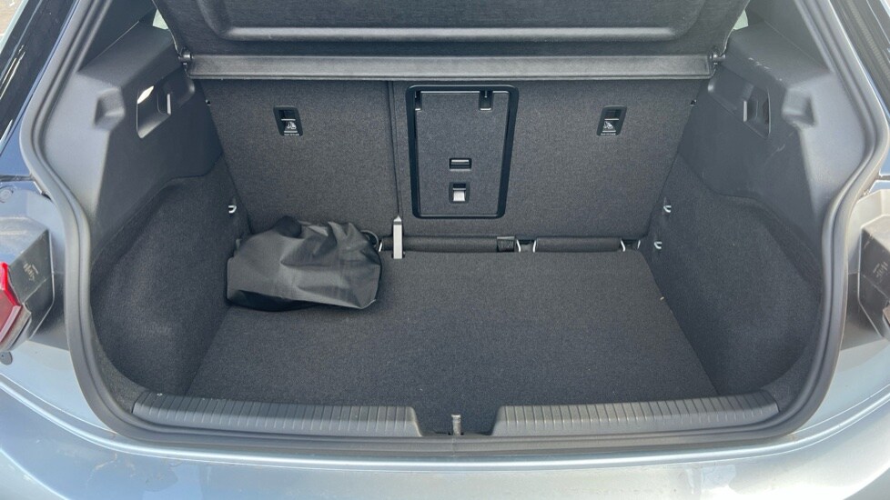 Used Volkswagen ID.3 2025 for sale - 75910459: Photo 16