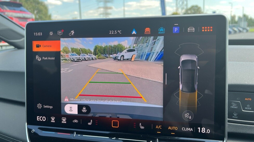 Used Volkswagen ID.3 2025 for sale - 75910459: Photo 22