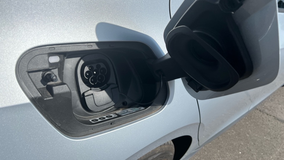 Used Volkswagen ID.3 2025 for sale - 75910459: Photo 29