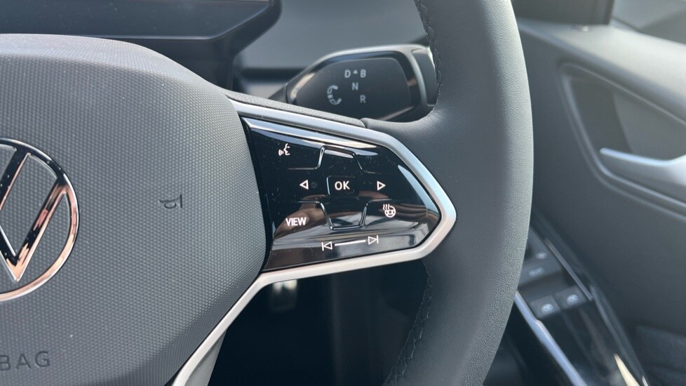 Used Volkswagen ID.3 2025 for sale - 75910459: Photo 30