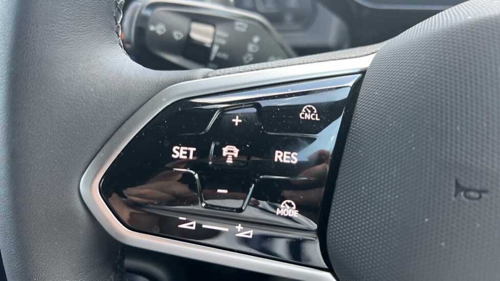 Used Volkswagen ID.3 2025 for sale - 75910459: Photo 31