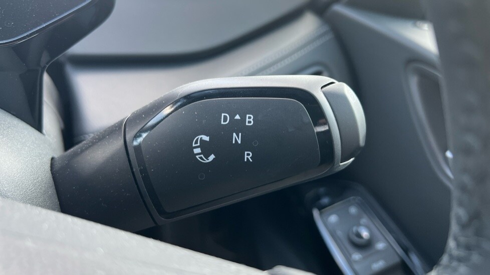 Used Volkswagen ID.3 2025 for sale - 75910459: Photo 32