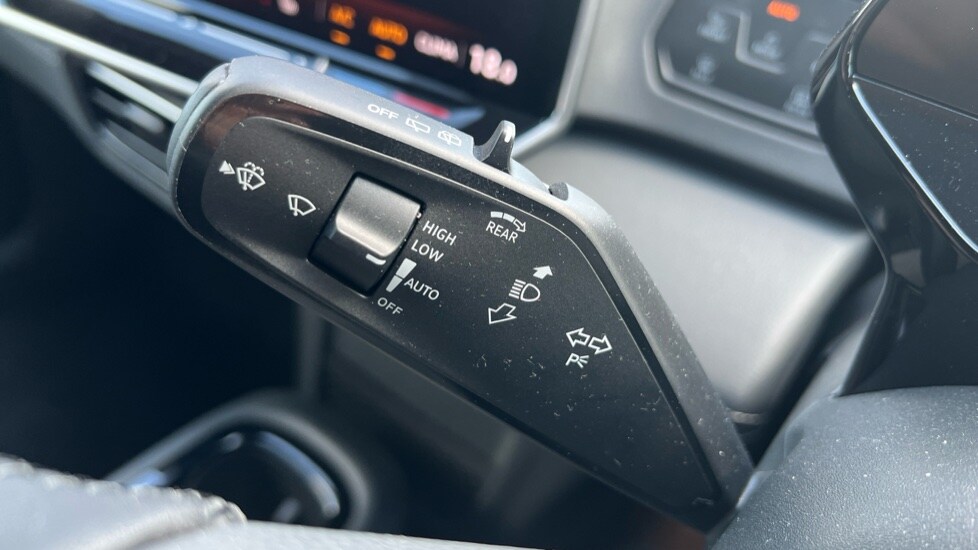 Used Volkswagen ID.3 2025 for sale - 75910459: Photo 33