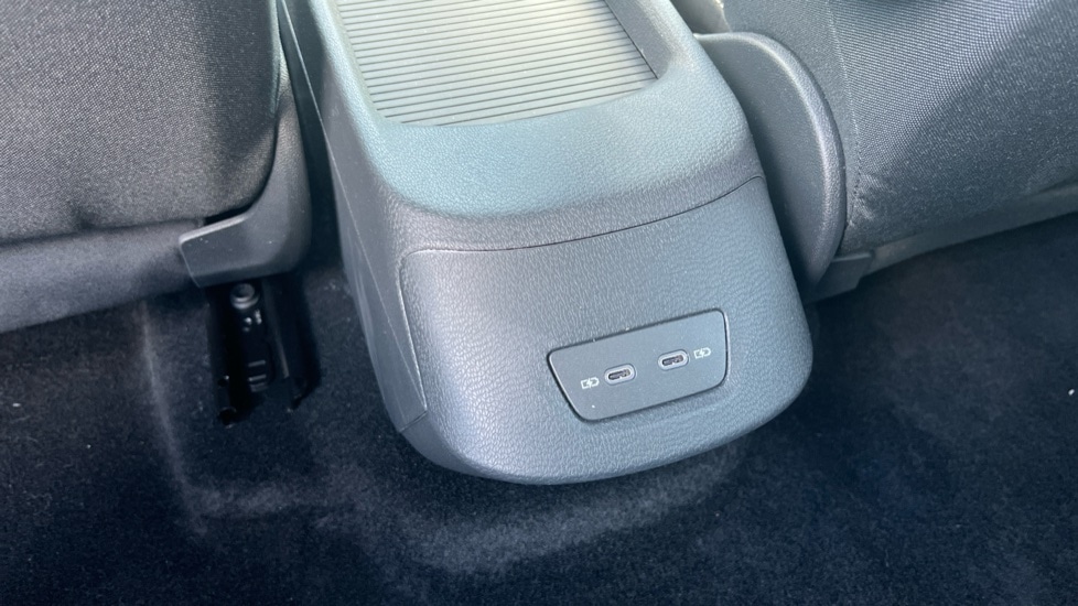 Used Volkswagen ID.3 2025 for sale - 75910459: Photo 34