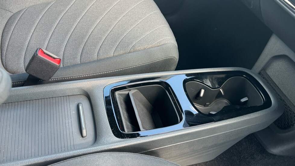 Used Volkswagen ID.3 2025 for sale - 75910459: Photo 35