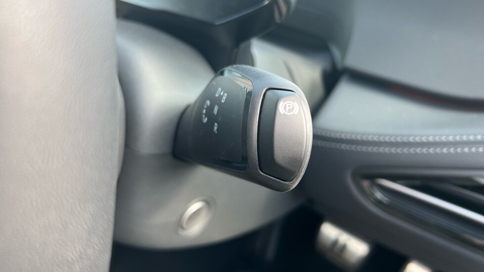 Used Volkswagen ID.3 2025 for sale - 75910459: Photo 36