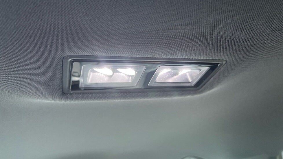 Used Volkswagen ID.3 2025 for sale - 75910459: Photo 38