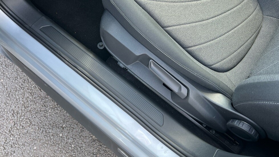 Used Volkswagen ID.3 2025 for sale - 75910459: Photo 40