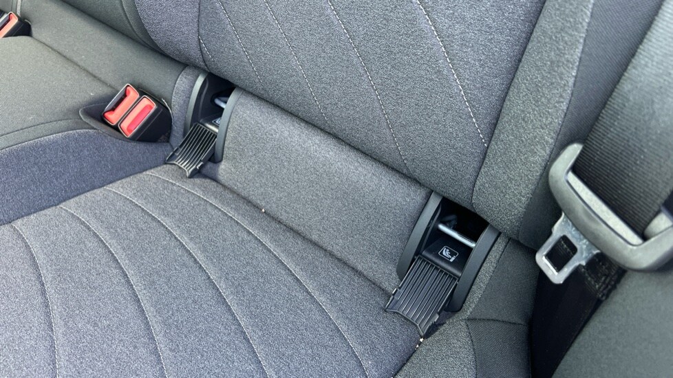 Used Volkswagen ID.3 2025 for sale - 75910459: Photo 42