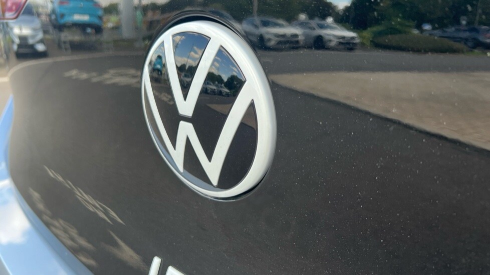 Used Volkswagen ID.3 2025 for sale - 75910459: Photo 44