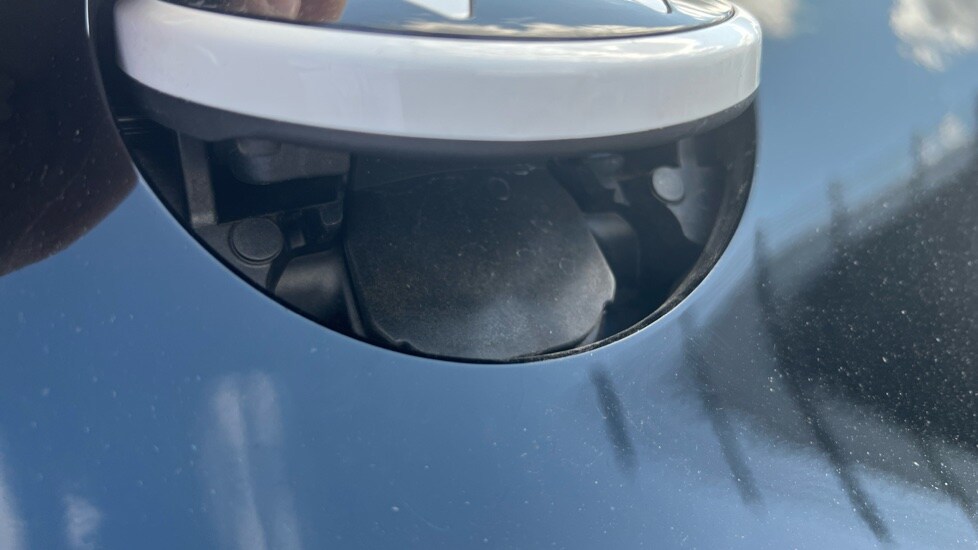 Used Volkswagen ID.3 2025 for sale - 75910459: Photo 45