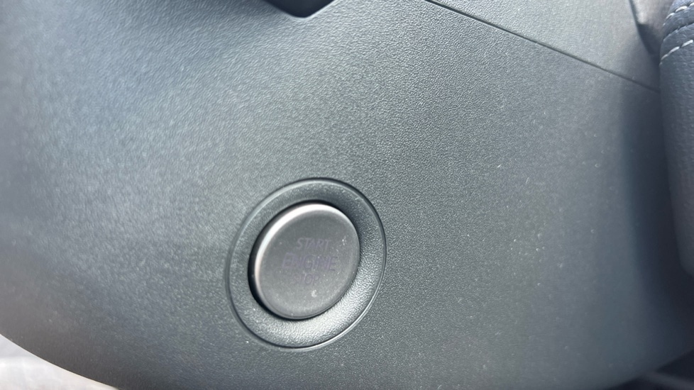 Used Volkswagen ID.3 2025 for sale - 75910459: Photo 46