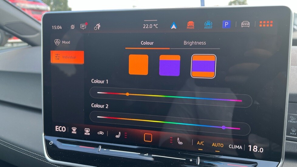 Used Volkswagen ID.3 2025 for sale - 75910459: Photo 47