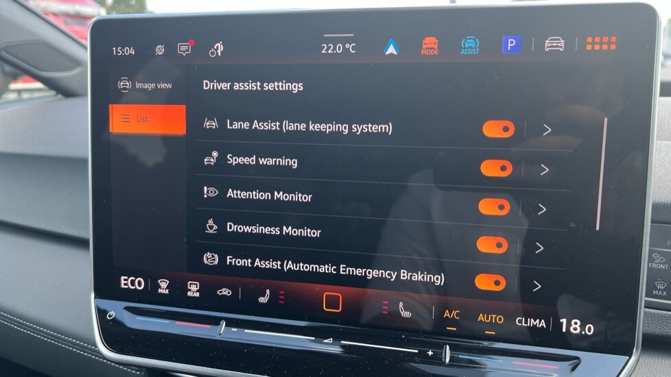 Used Volkswagen ID.3 2025 for sale - 75910459: Photo 48