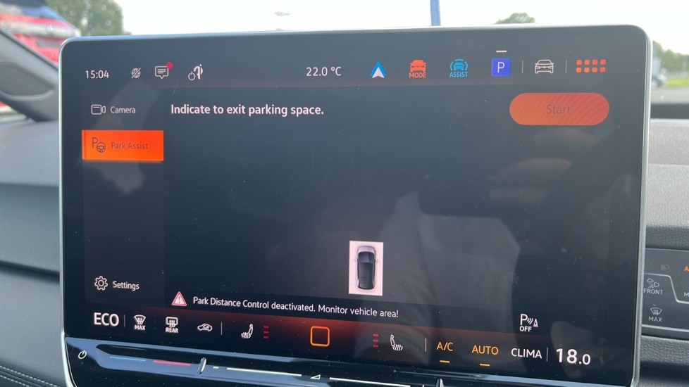 Used Volkswagen ID.3 2025 for sale - 75910459: Photo 49