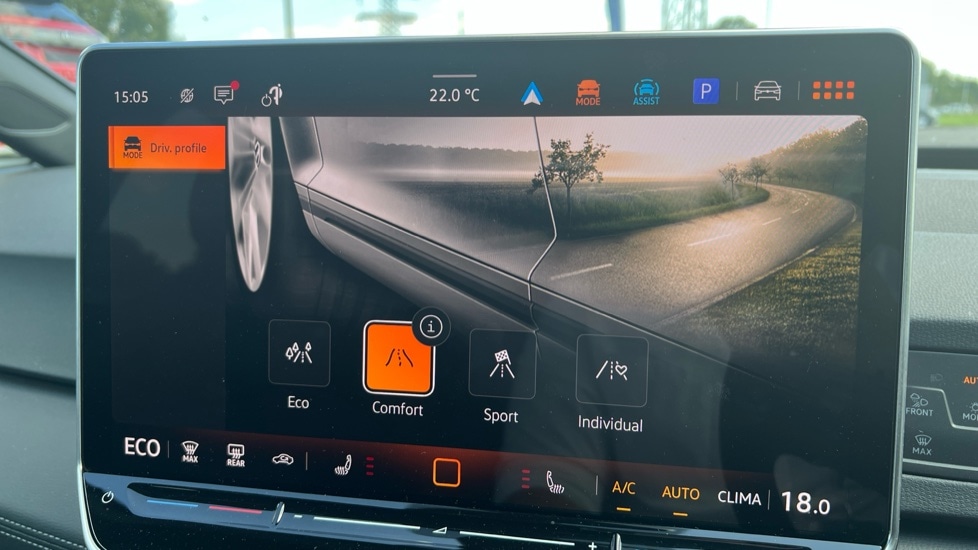 Used Volkswagen ID.3 2025 for sale - 75910459: Photo 50