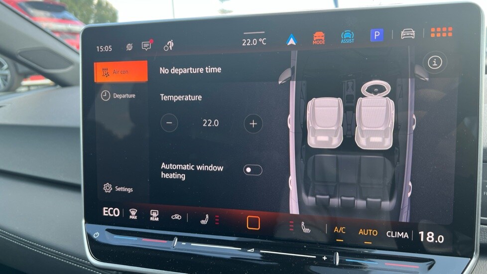 Used Volkswagen ID.3 2025 for sale - 75910459: Photo 52