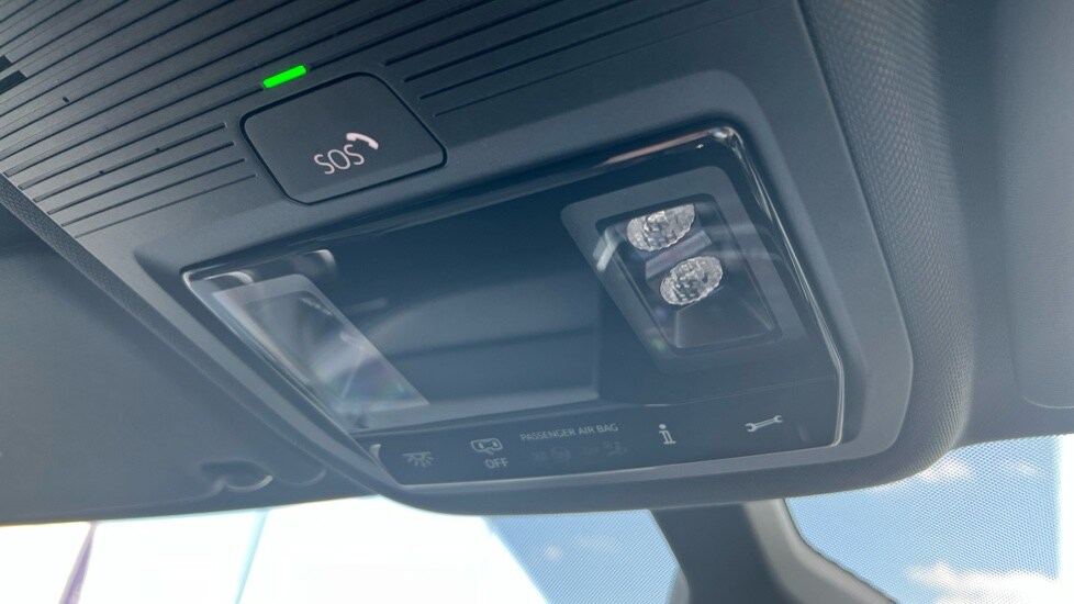 Used Volkswagen ID.3 2025 for sale - 75910459: Photo 54