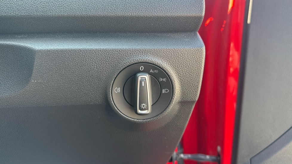 Used Volkswagen T-Roc 2019 for sale - 76796527: Photo 37