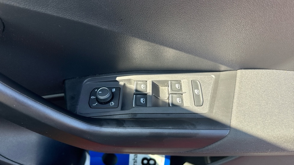 Used Volkswagen T-Roc 2019 for sale - 76796527: Photo 42