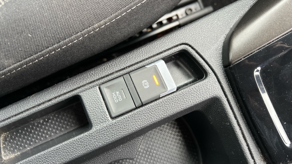 Used Volkswagen T-Roc 2019 for sale - 76796527: Photo 53