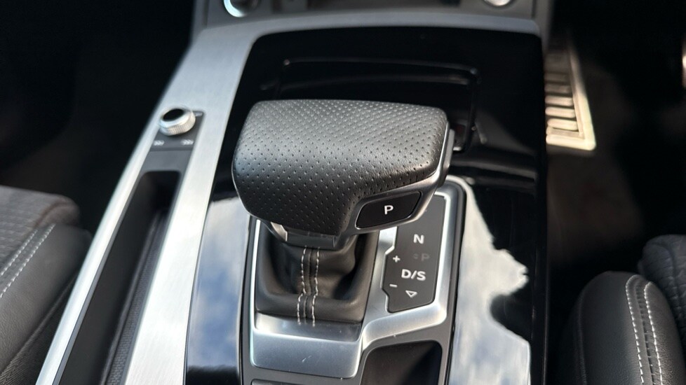 Used Audi Q5 2023 for sale - 76008295: Photo 29