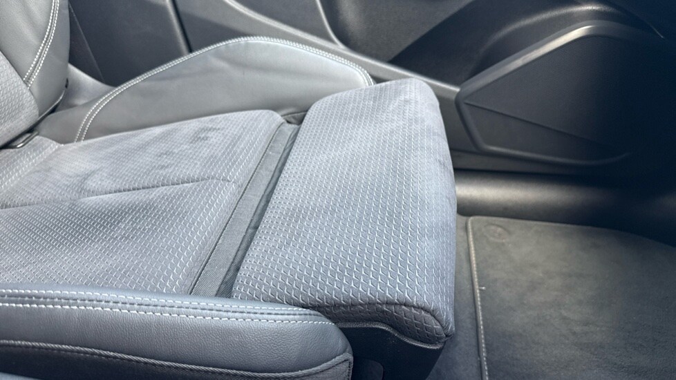 Used Audi Q5 2023 for sale - 76008295: Photo 32
