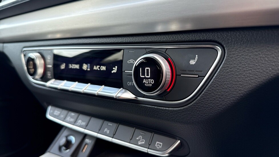 Used Audi Q5 2023 for sale - 76008295: Photo 34