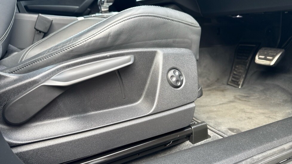 Used Audi Q5 2023 for sale - 76008295: Photo 38