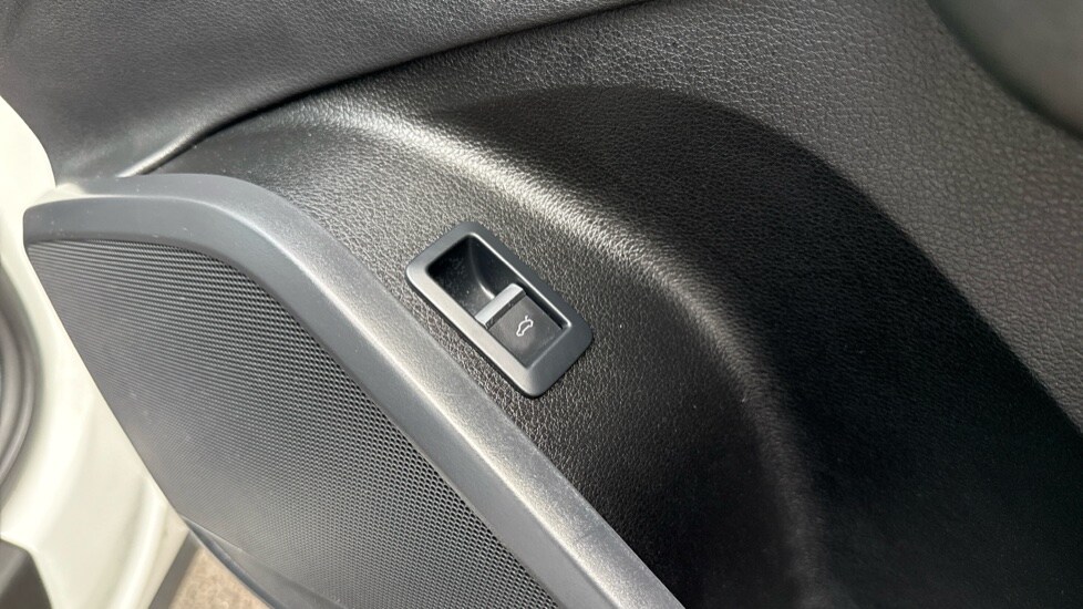 Used Audi Q5 2023 for sale - 76008295: Photo 39