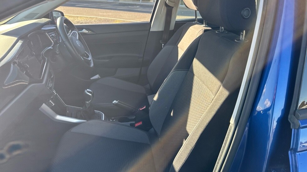 Used Volkswagen Polo 2022 for sale - 76415211: Photo 26