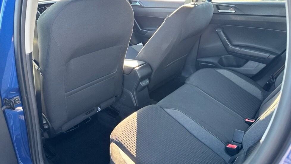 Used Volkswagen Polo 2022 for sale - 76415211: Photo 27