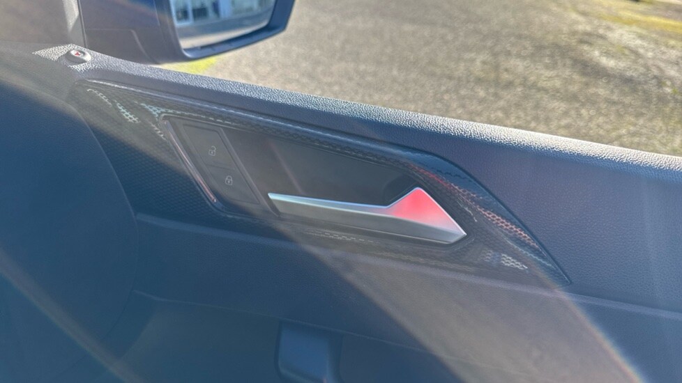 Used Volkswagen Polo 2022 for sale - 76415211: Photo 33