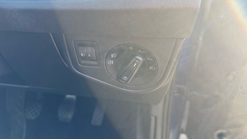 Used Volkswagen Polo 2022 for sale - 76415211: Photo 34