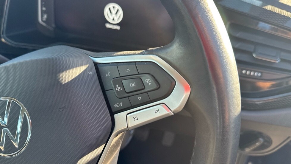 Used Volkswagen Polo 2022 for sale - 76415211: Photo 35