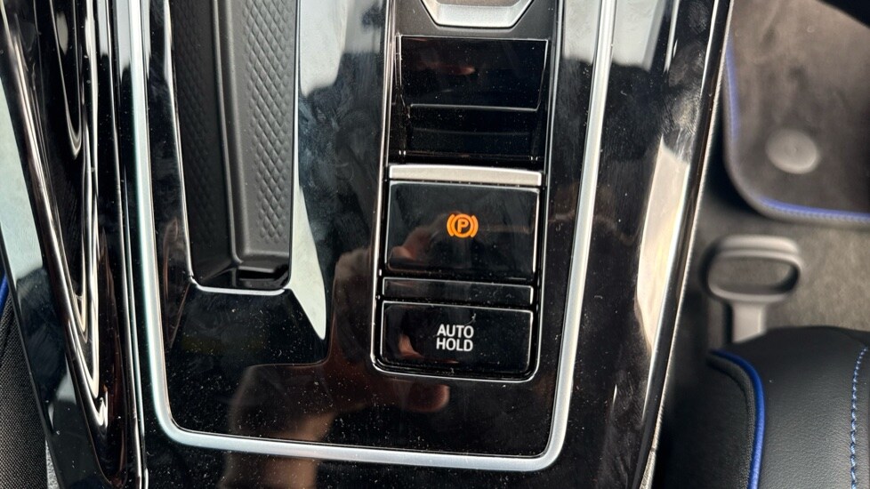 Vehicle 42