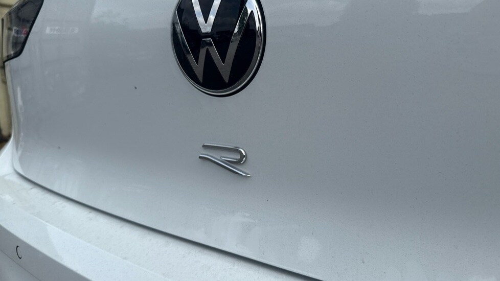 Vehicle 47
